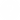 FAQ Fahrschule Frank Dopf Karlsruhe