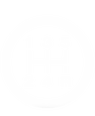 Fahrschule Frank Dopf Karlsruhe