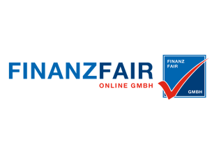 Fahrschule Frank Dopf in Karlsruhe 